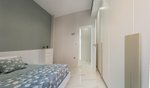 3 bedrooms Villa in Alicante, Spain No. 12222 - Image 24