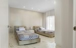 3 bedrooms Villa in Alicante, Spain No. 12222 - Image 26