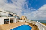 4 bedrooms Villa in Torrevieja, Spain No. 12226 - villa in Spain