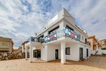 4 bedrooms Villa in Torrevieja, Spain No. 12226 - Image 2