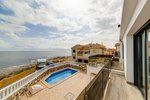 4 bedrooms Villa in Torrevieja, Spain No. 12226 - Image 4