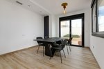 4 bedrooms Villa in Torrevieja, Spain No. 12226 - Image 5
