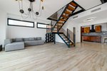 4 bedrooms Villa in Torrevieja, Spain No. 12226 - Image 10