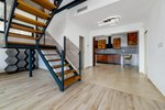 4 bedrooms Villa in Torrevieja, Spain No. 12226 - Image 11
