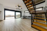 4 bedrooms Villa in Torrevieja, Spain No. 12226 - Image 12