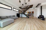 4 bedrooms Villa in Torrevieja, Spain No. 12226 - Image 13