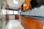 4 bedrooms Villa in Torrevieja, Spain No. 12226 - Image 16