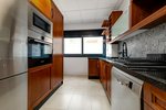 4 bedrooms Villa in Torrevieja, Spain No. 12226 - Image 17