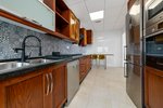4 bedrooms Villa in Torrevieja, Spain No. 12226 - Image 18