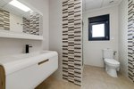 4 bedrooms Villa in Torrevieja, Spain No. 12226 - Image 19