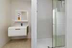 4 bedrooms Villa in Torrevieja, Spain No. 12226 - Image 20
