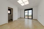 4 bedrooms Villa in Torrevieja, Spain No. 12226 - Image 21
