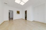 4 bedrooms Villa in Torrevieja, Spain No. 12226 - Image 22