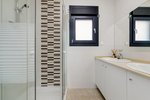 4 bedrooms Villa in Torrevieja, Spain No. 12226 - Image 23