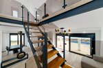 4 bedrooms Villa in Torrevieja, Spain No. 12226 - Image 24