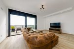 4 bedrooms Villa in Torrevieja, Spain No. 12226 - Image 25