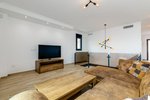 4 bedrooms Villa in Torrevieja, Spain No. 12226 - Image 26