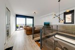 4 bedrooms Villa in Torrevieja, Spain No. 12226 - Image 28