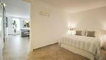5 bedrooms Villa in San Fulgencio, Spain No. 12227 - Image 10