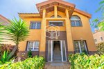3 bedrooms Villa in Adeje, Spain No. 12235 - Image 2