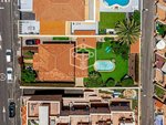 3 bedrooms Villa in Adeje, Spain No. 12235 - Image 3
