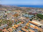3 bedrooms Villa in Adeje, Spain No. 12235 - Image 5