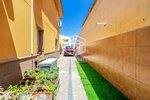3 bedrooms Villa in Adeje, Spain No. 12235 - Image 7