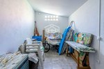 3 bedrooms Villa in Adeje, Spain No. 12235 - Image 10