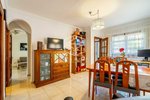 3 bedrooms Villa in Adeje, Spain No. 12235 - Image 11