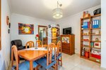 3 bedrooms Villa in Adeje, Spain No. 12235 - Image 12
