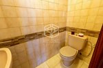 3 bedrooms Villa in Adeje, Spain No. 12235 - Image 13