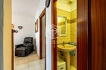 3 bedrooms Villa in Adeje, Spain No. 12235 - Image 14