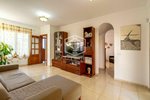 3 bedrooms Villa in Adeje, Spain No. 12235 - Image 15