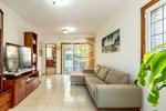 3 bedrooms Villa in Adeje, Spain No. 12235 - Image 16
