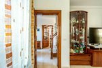 3 bedrooms Villa in Adeje, Spain No. 12235 - Image 17