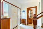 3 bedrooms Villa in Adeje, Spain No. 12235 - Image 18