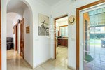3 bedrooms Villa in Adeje, Spain No. 12235 - Image 19