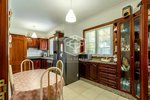 3 bedrooms Villa in Adeje, Spain No. 12235 - Image 20