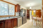 3 bedrooms Villa in Adeje, Spain No. 12235 - Image 21