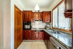 3 bedrooms Villa in Adeje, Spain No. 12235 - Image 22