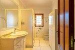 3 bedrooms Villa in Adeje, Spain No. 12235 - Image 24