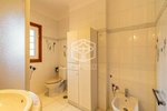 3 bedrooms Villa in Adeje, Spain No. 12235 - Image 25