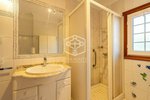 3 bedrooms Villa in Adeje, Spain No. 12235 - Image 26