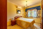 3 bedrooms Villa in Adeje, Spain No. 12235 - Image 27