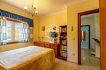 3 bedrooms Villa in Adeje, Spain No. 12235 - Image 28