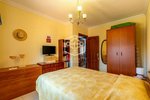 3 bedrooms Villa in Adeje, Spain No. 12235 - Image 29