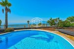 3 bedrooms Villa in Guia de Isora, Spain No. 12236 - Image 3