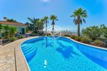 3 bedrooms Villa in Guia de Isora, Spain No. 12236 - Image 4