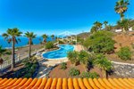 3 bedrooms Villa in Guia de Isora, Spain No. 12236 - Image 5