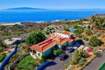 3 bedrooms Villa in Guia de Isora, Spain No. 12236 - Image 6